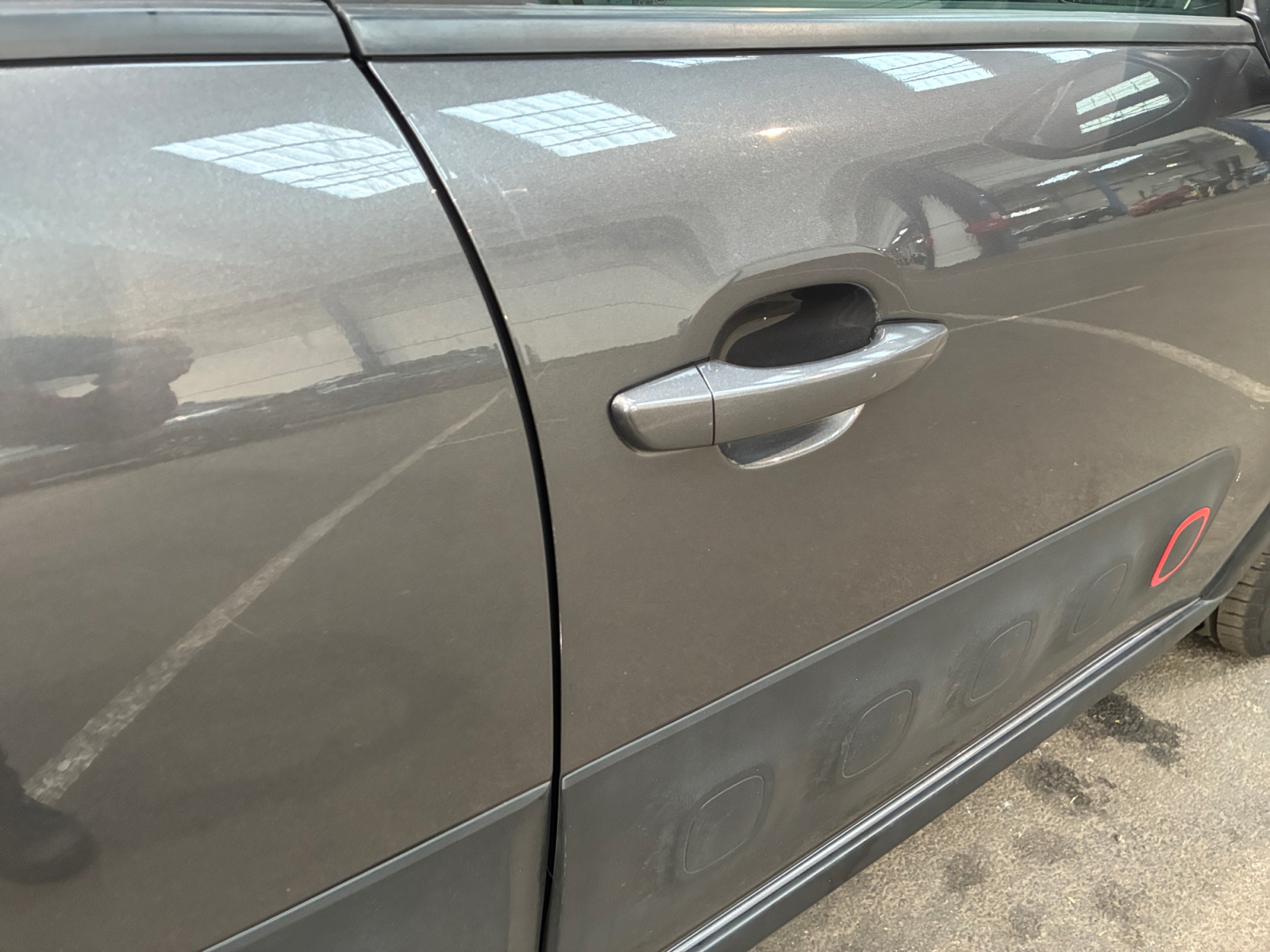 CITROEN C3 PureTech 110 S&S EAT6 Shine 2020