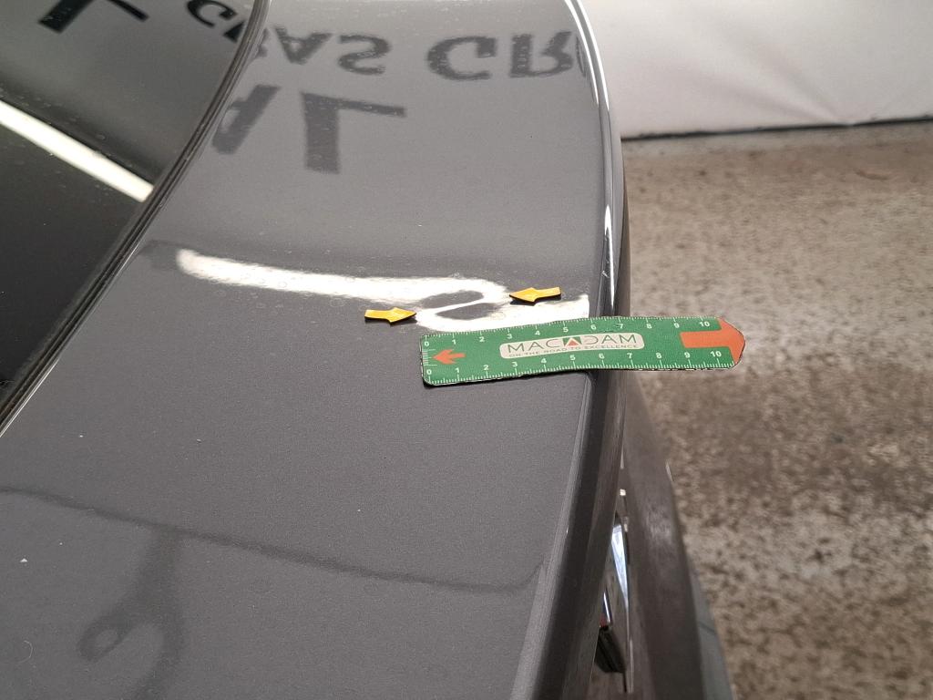 RENAULT ARKANA E-Tech 145 - 22 Evolution 2023