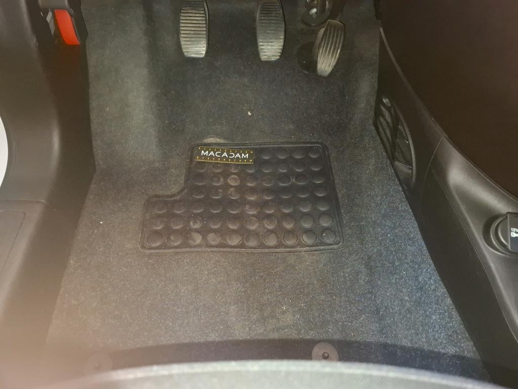 FIAT 500 1.0 70 ch Hybride BSG S/S Pack Confort et style 2023