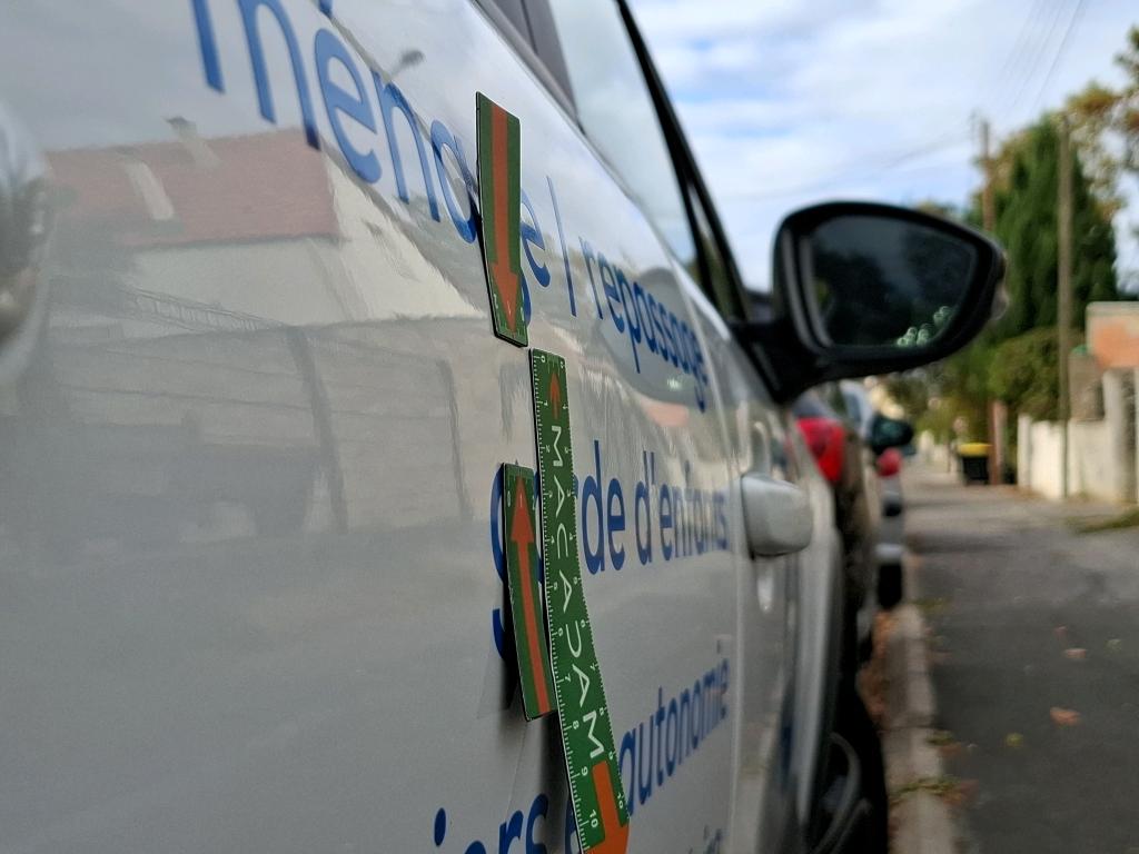 CITROEN C3 PureTech 83 S&S BVM5 C-Series 2023