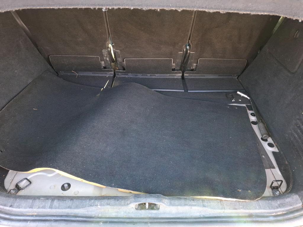 CITROEN C4 Picasso HDi 110 FAP Business 2013