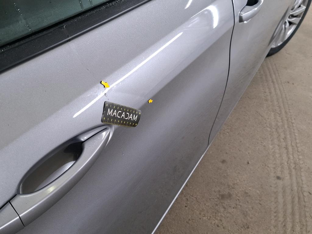 PEUGEOT 308 BUSINESS PureTech 110ch S&S BVM6 Active 2019