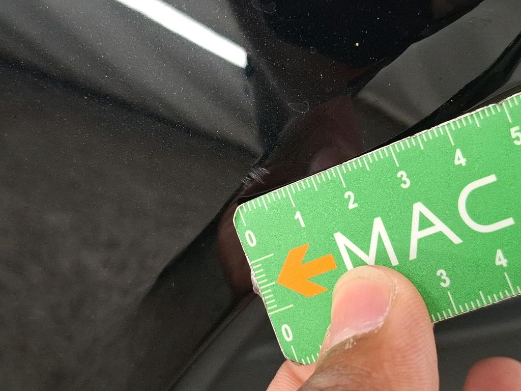 RENAULT ARKANA E-Tech 145 - 21B Intens 2022