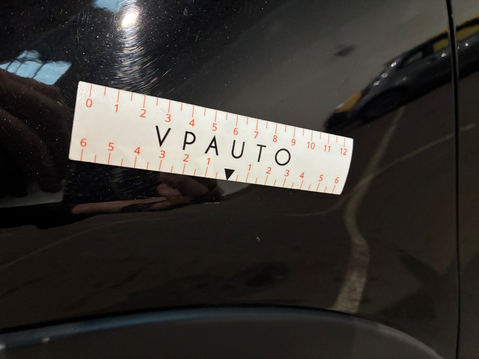 CITROEN C3 PureTech 110 BVM6 Max 2024