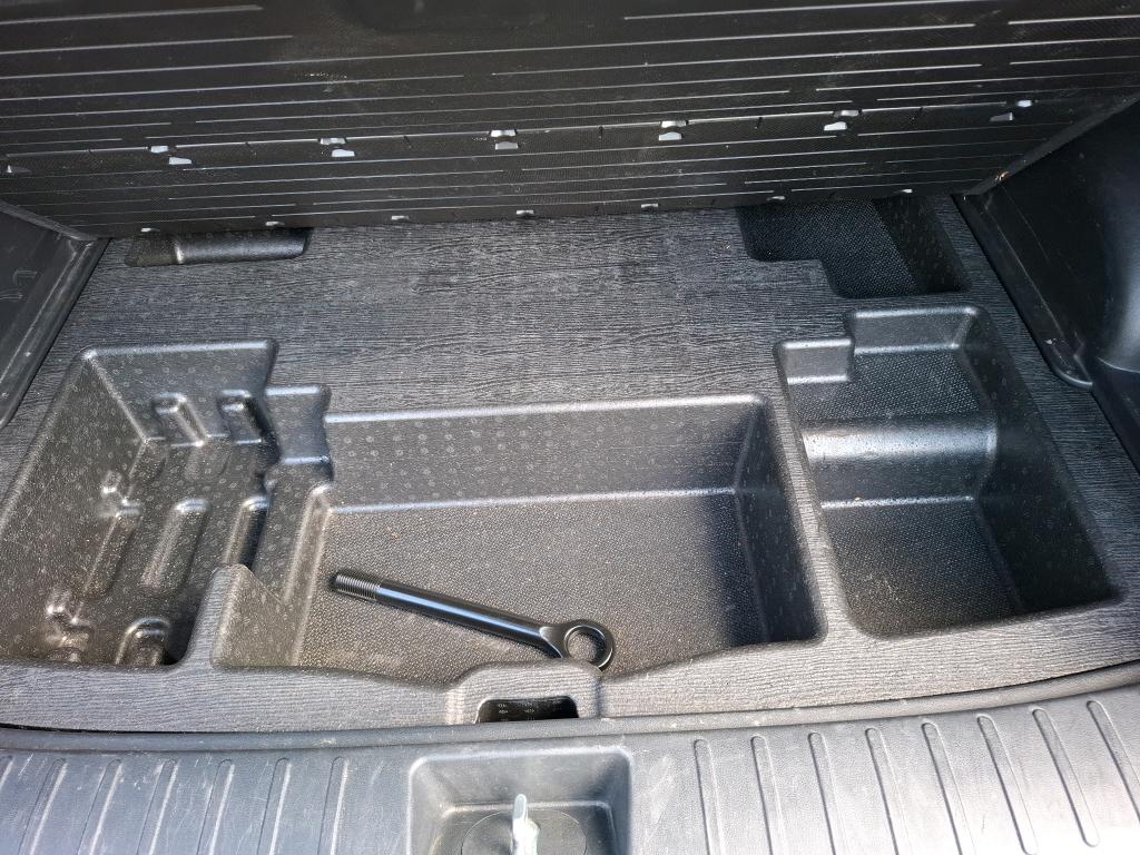 HYUNDAI TUCSON 1.6 CRDi 136 Hybrid 48V iBVM Creative 2022