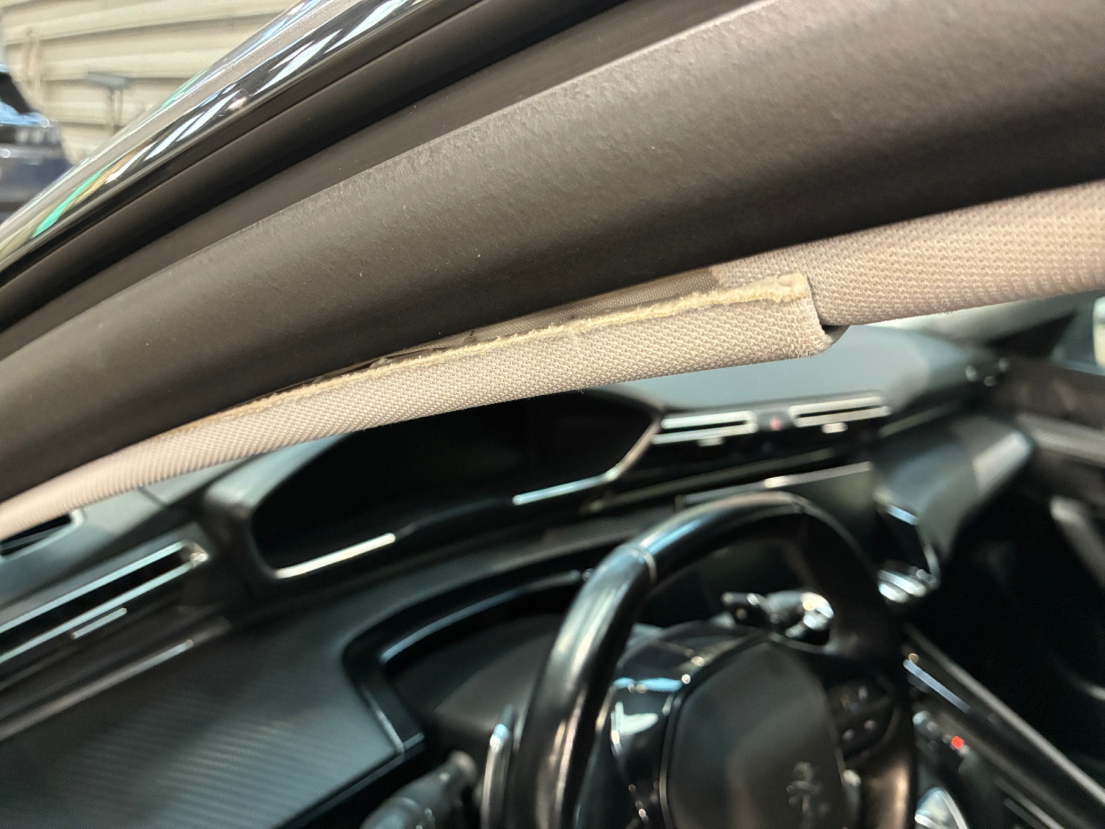 PEUGEOT 508 SW Hybrid 225 e-EAT8 Allure Pack 2021