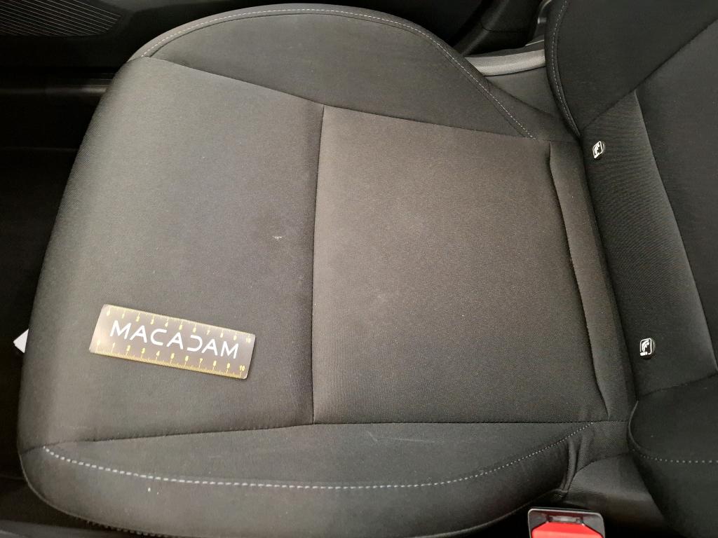 RENAULT CLIO SOCIETE BLUE DCI 85 AIR NAV 2020