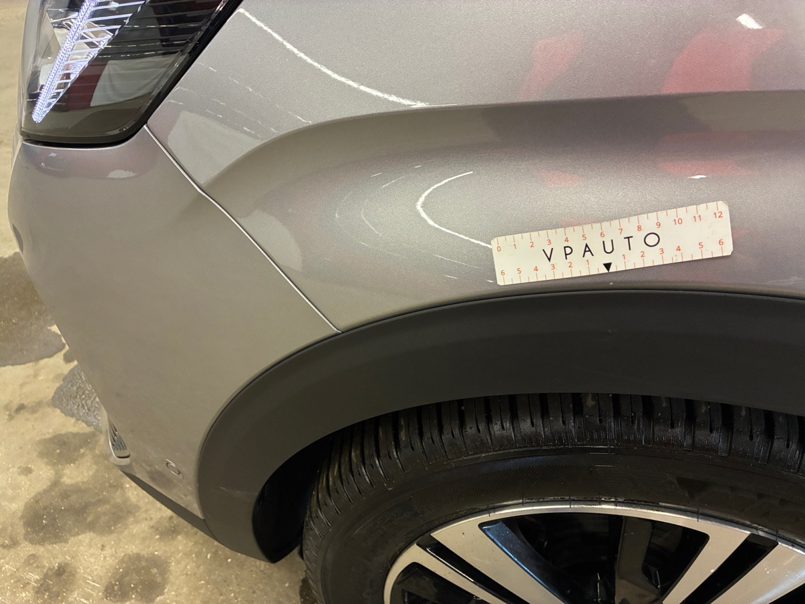 PEUGEOT 3008 Puretech 180ch S&S EAT8 GT 2021