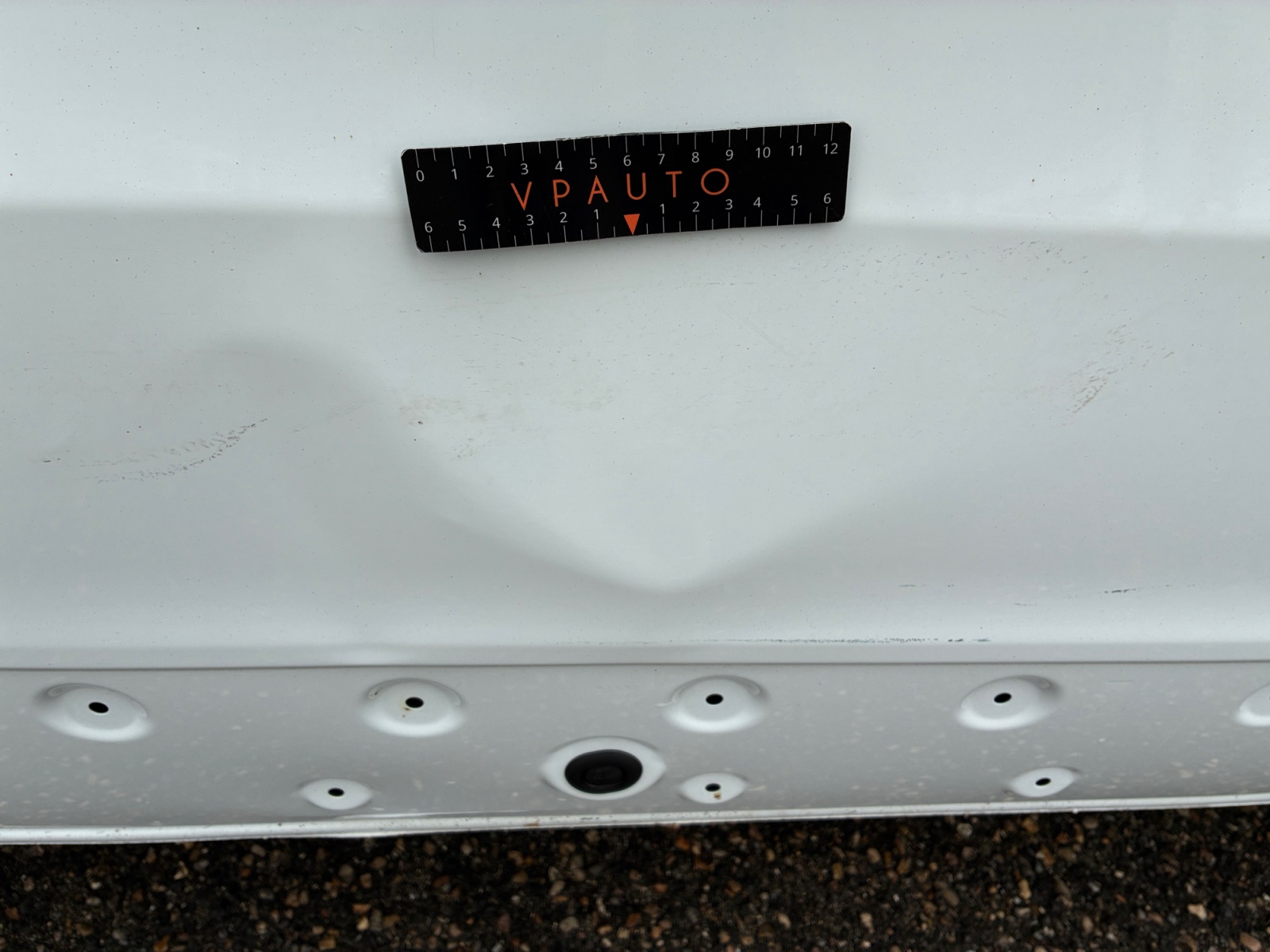 RENAULT TRAFIC FOURGON FGN L1H1 1200 KG DCI 145 ENERGY EDC GRAND CONFORT 2020