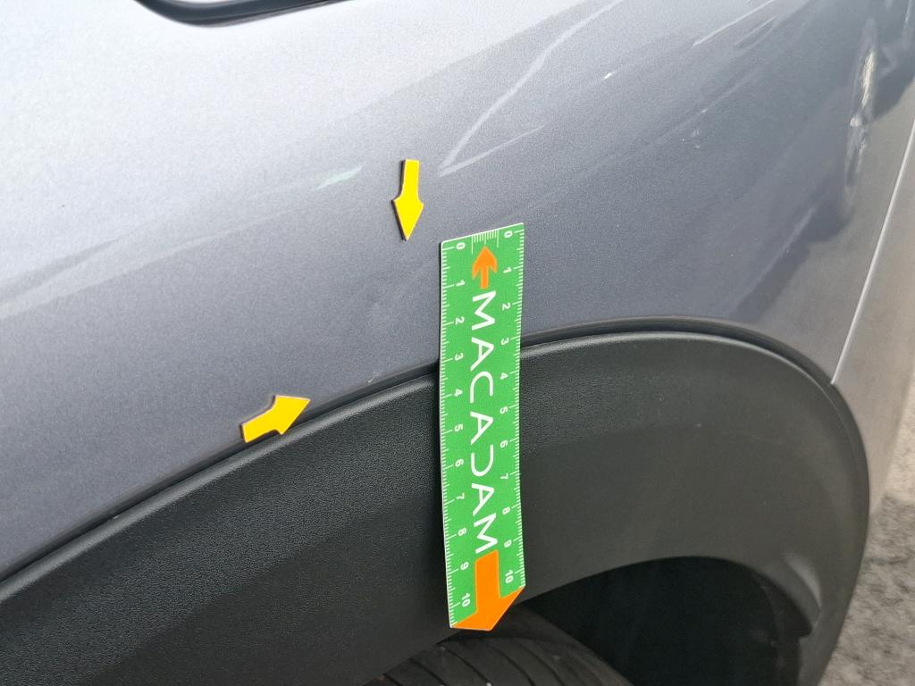 PEUGEOT 3008 Hybrid 180 e-EAT8 Active Pack 2023