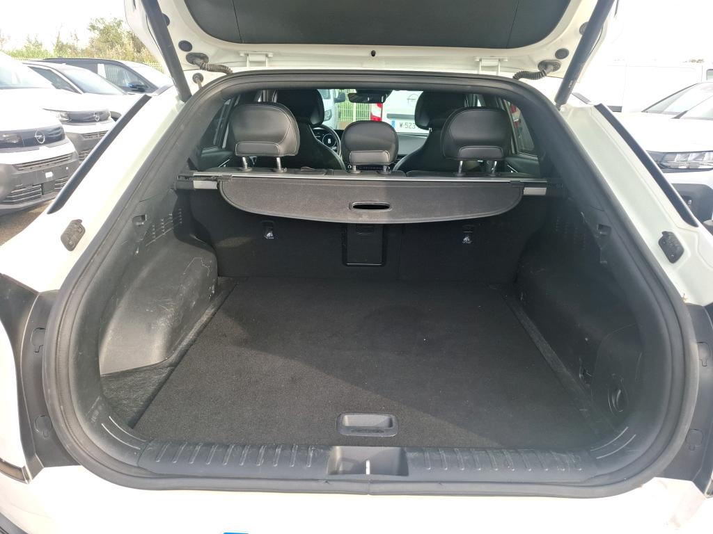 KIA EV6 229 ch GT Line 2022