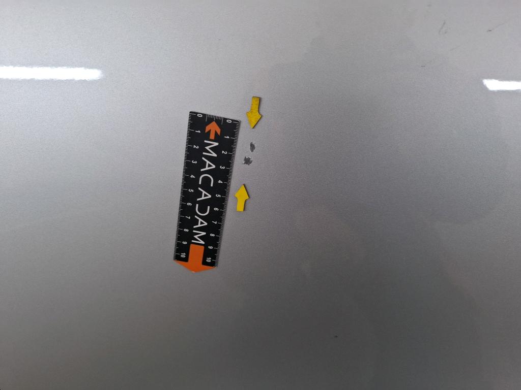 RENAULT CLIO V TCe 90 - 21N Business 2022