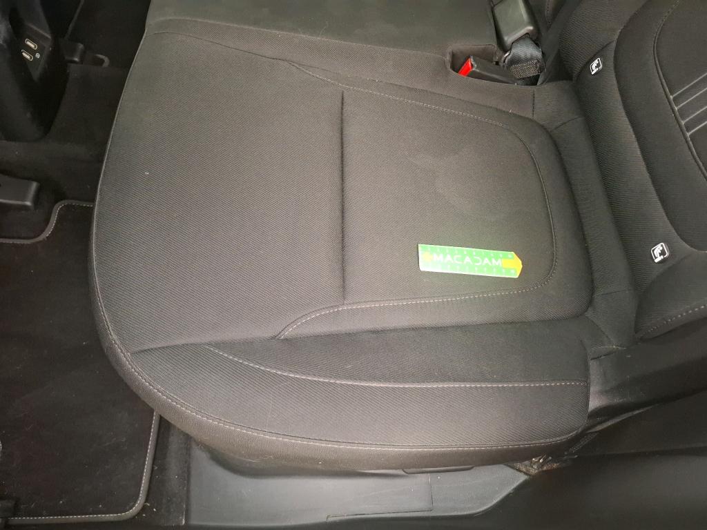 HYUNDAI TUCSON 1.6 T-GDI 230 Hybrid BVA6 Business 2022