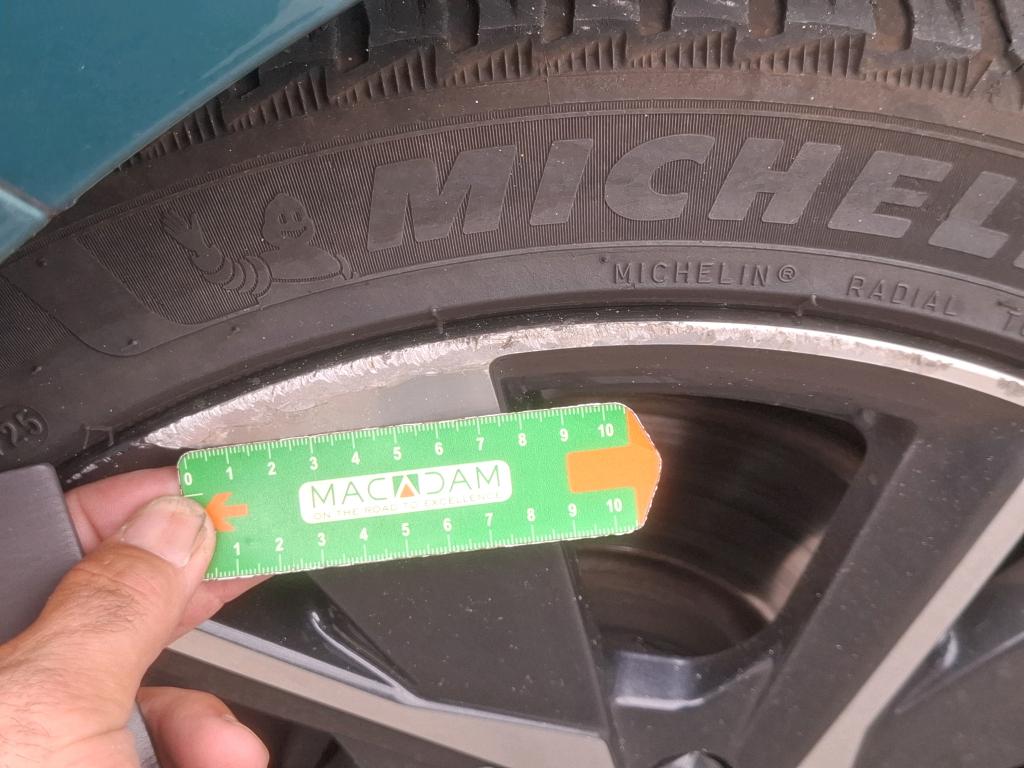 PEUGEOT 308 SW BlueHDi 130ch S&S EAT8 Allure Pack 2023