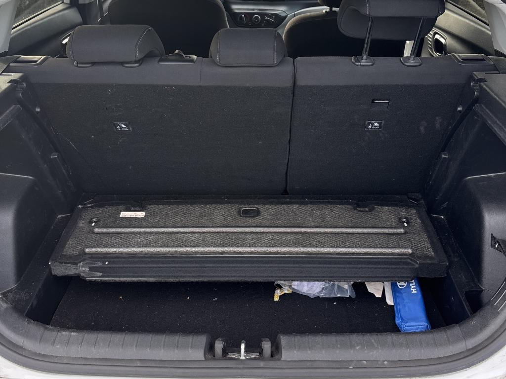 HYUNDAI i20 1.0 T-GDi 100 Intuitive 2024