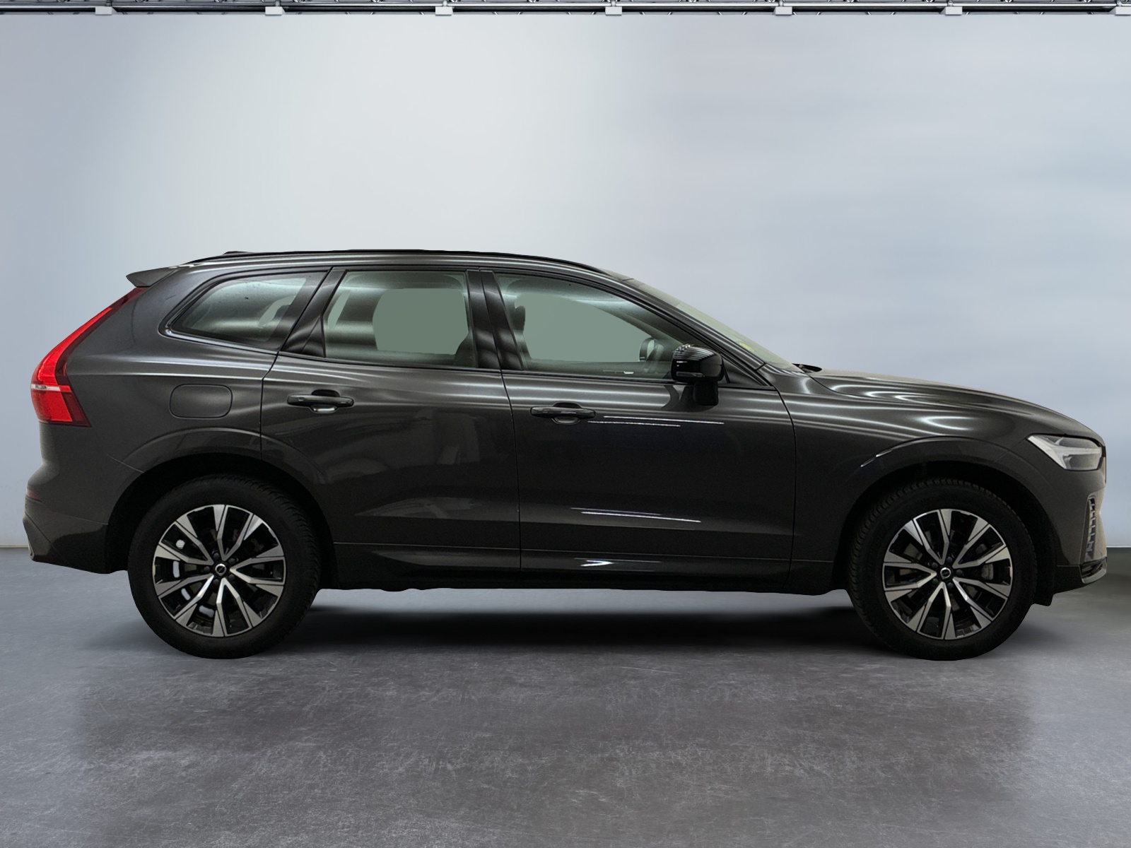 VOLVO XC60 B4 197 ch Geartronic 8 Plus Style Dark 2023