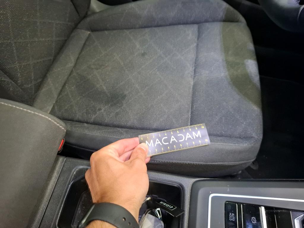 VOLKSWAGEN GOLF 1.0 eTSI OPF 110 DSG7 Life 2022