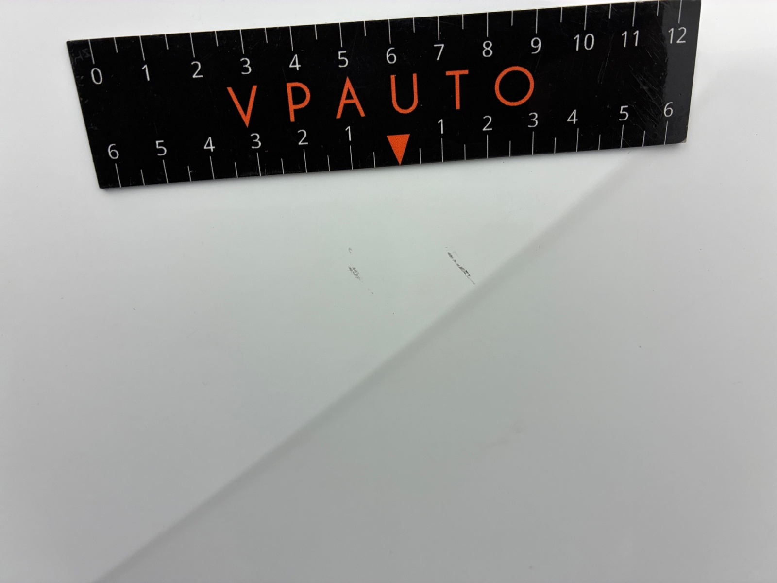 PEUGEOT 2008 PureTech 130 S&S EAT8 Allure 2021