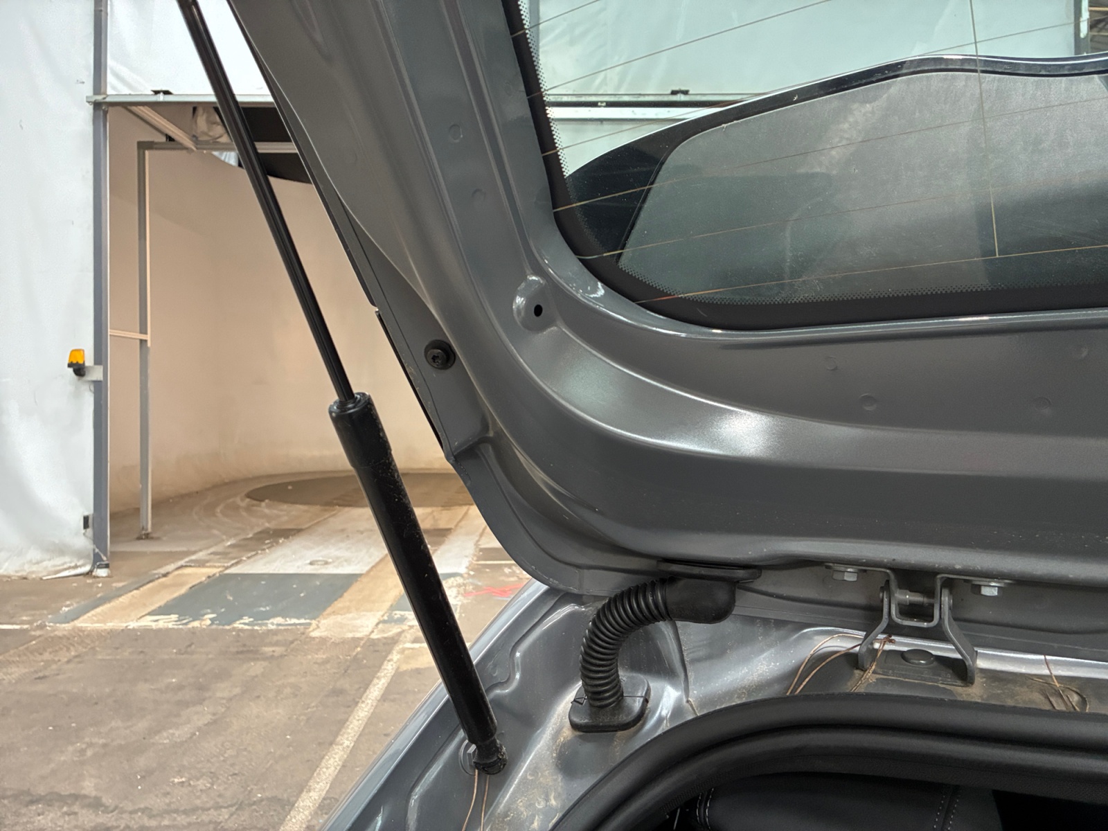 PEUGEOT 208 Hybrid 136 e-DCS6 GT 2025