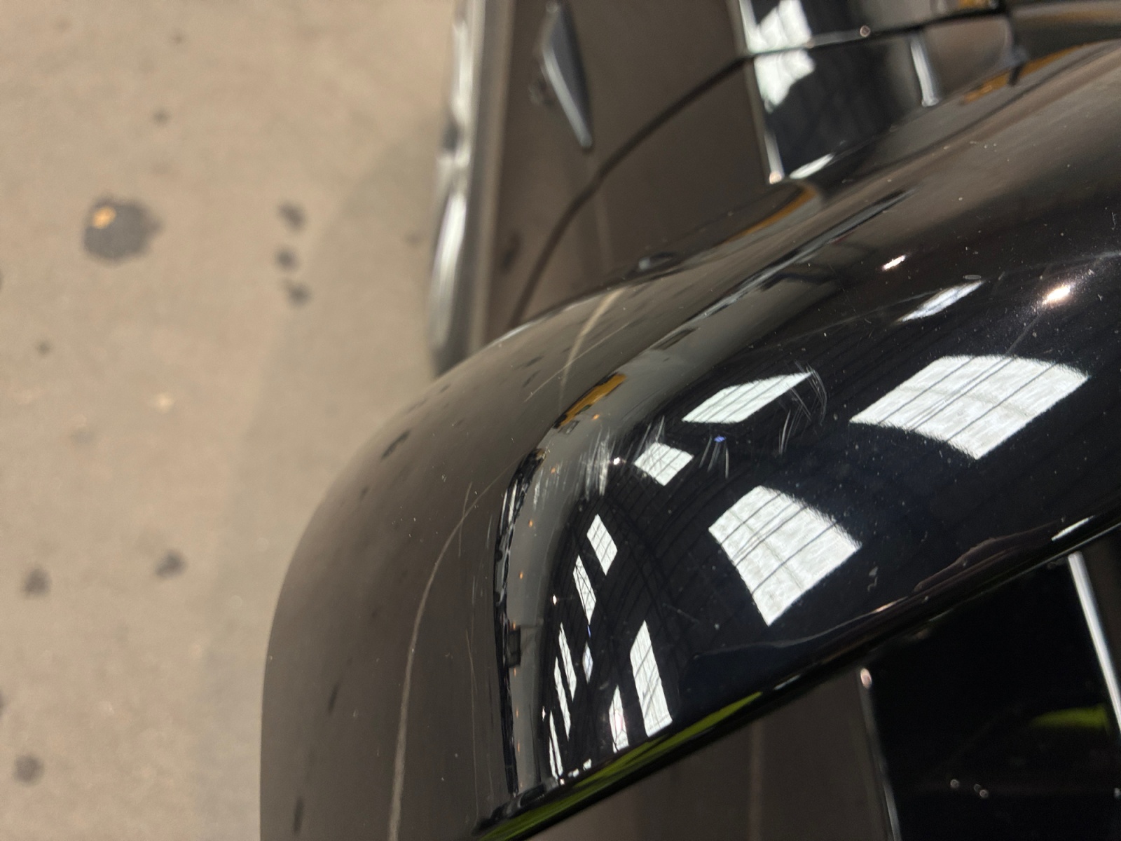 TESLA Model Y Standard RWD 2023