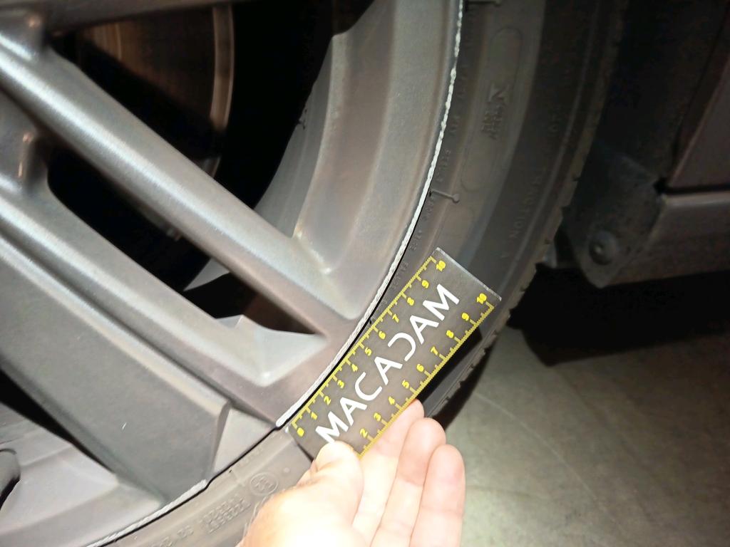 PEUGEOT 308 SW PureTech 130ch S&S EAT8 Active Pack 2023