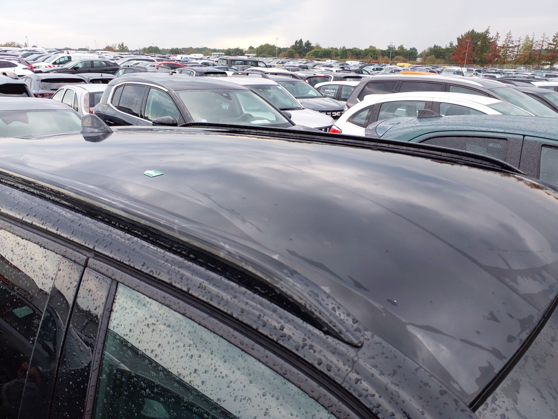 PEUGEOT 2008 PureTech 100 S&S BVM6 Allure 2024
