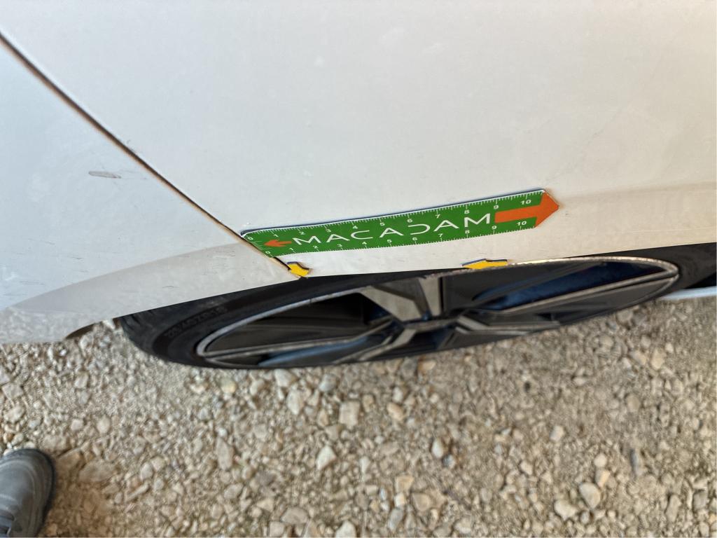 PEUGEOT 308 PHEV 180 e-EAT8 GT 2022