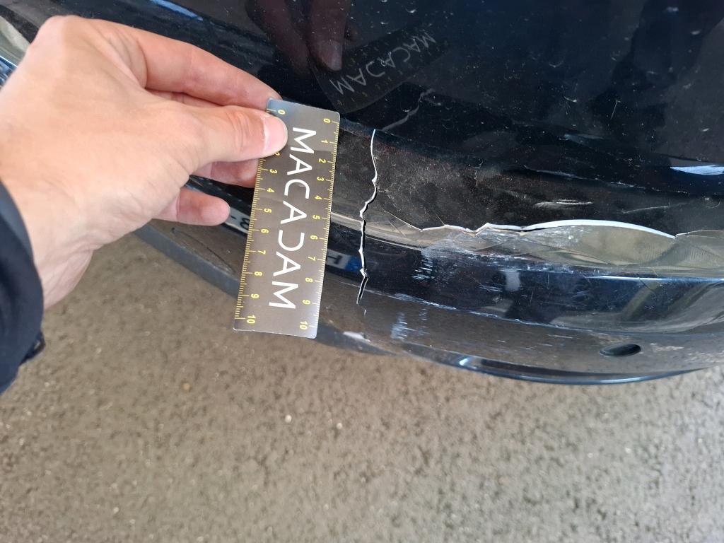CITROEN C4 SPACETOURER PureTech 130 S&S BVM6 Business 2019