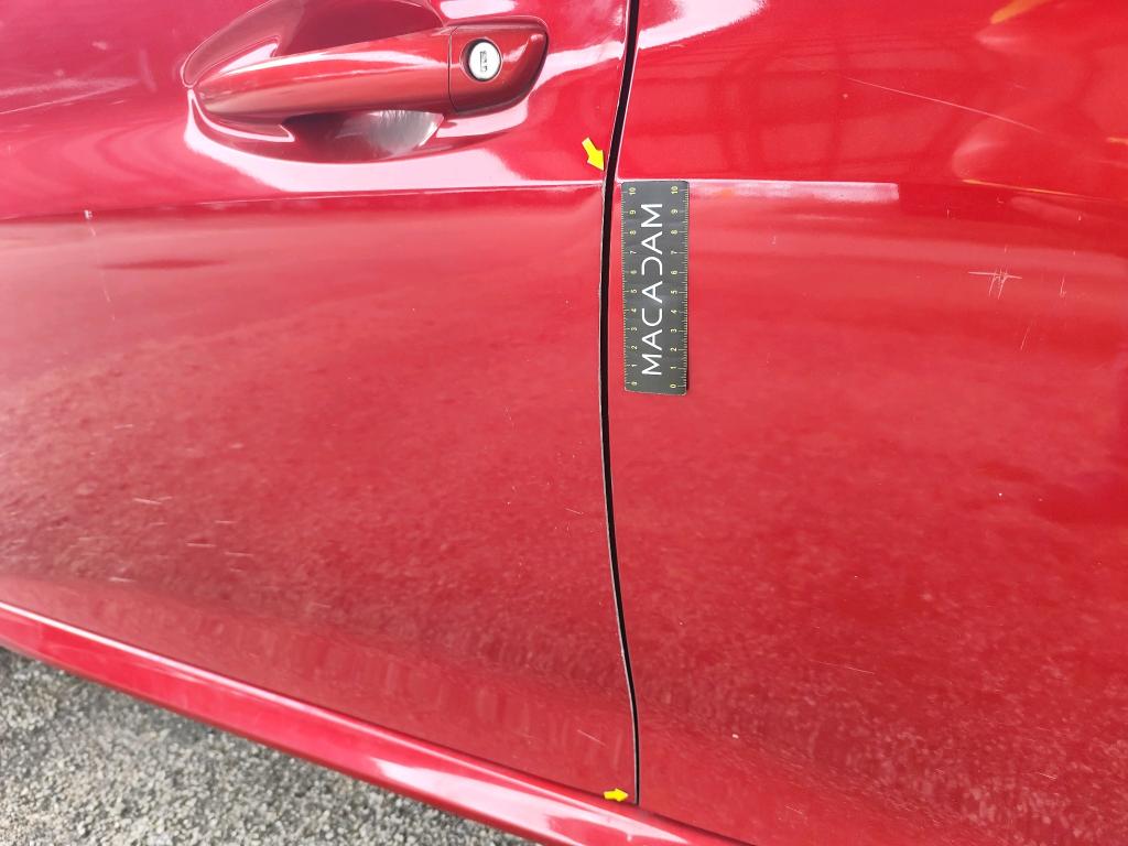 PEUGEOT 208) 208 BlueHDi 100 S&S BVM6 Active Pack 2022