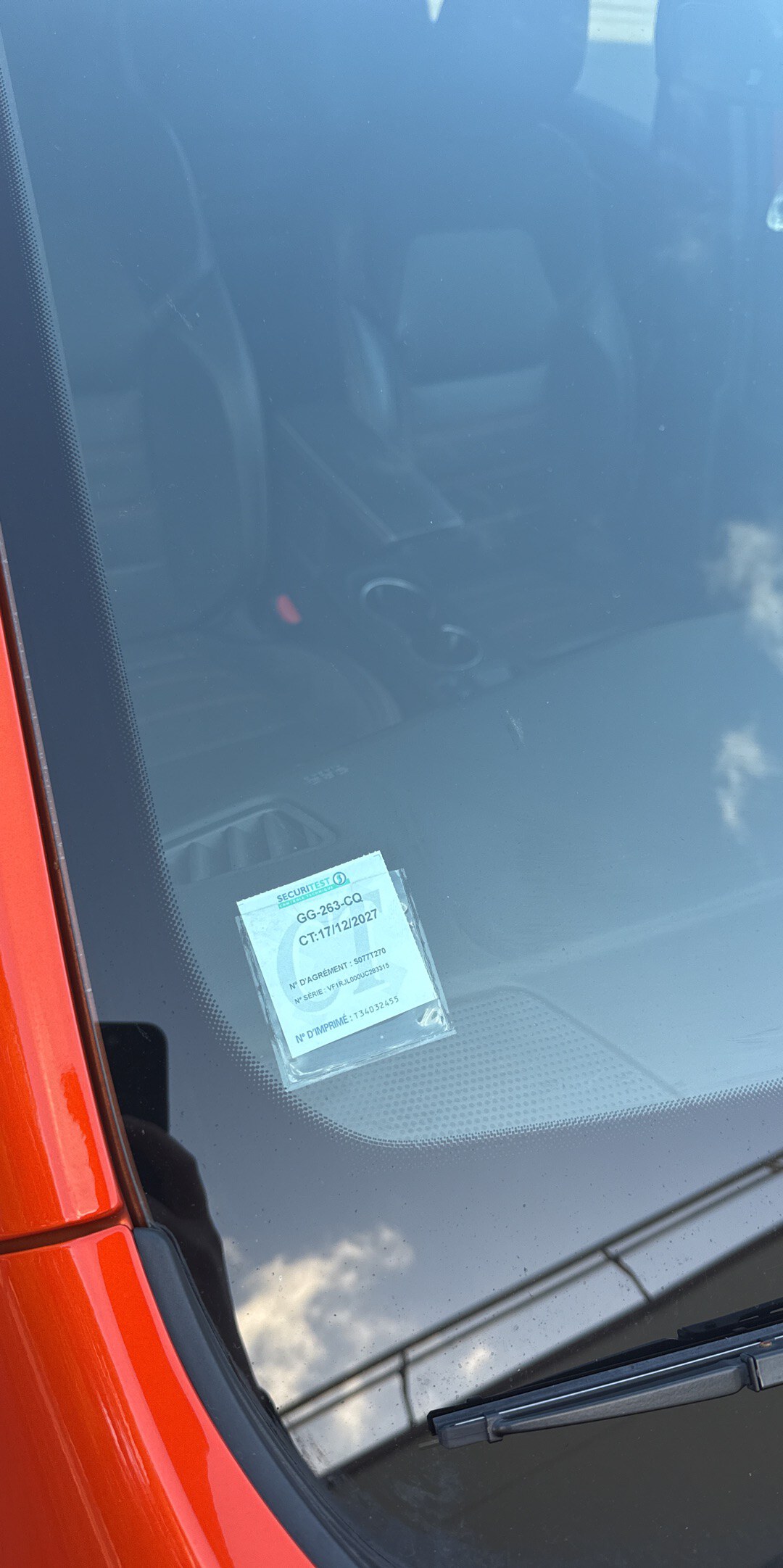 RENAULT ARKANA TCe 160 EDC FAP - 21B R.S. Line 2021