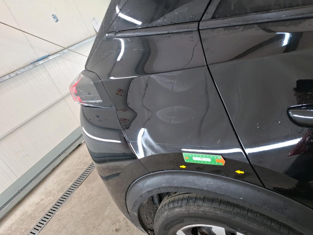PEUGEOT 2008 BUSINESS PureTech 130 S&S EAT8 Allure 2020