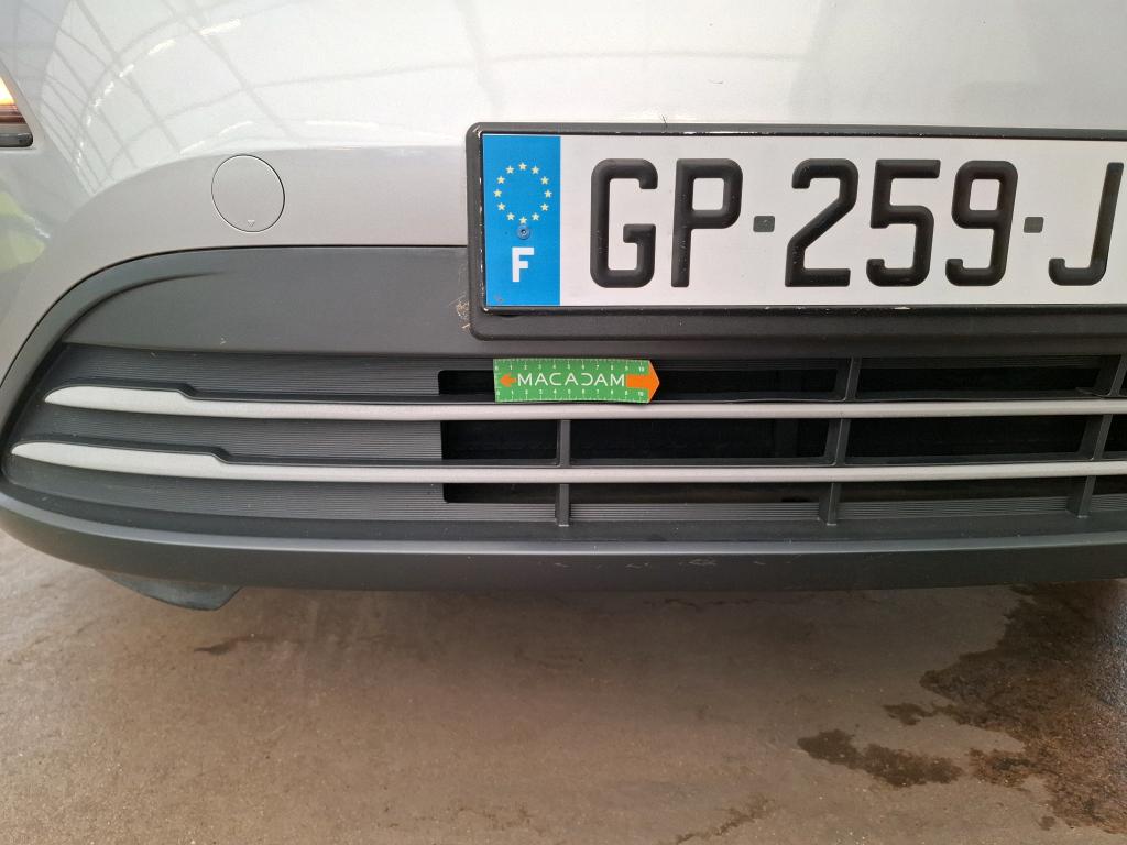 HYUNDAI KONA ELECTRIC Electrique 39 kWh - 136 ch Business 2023