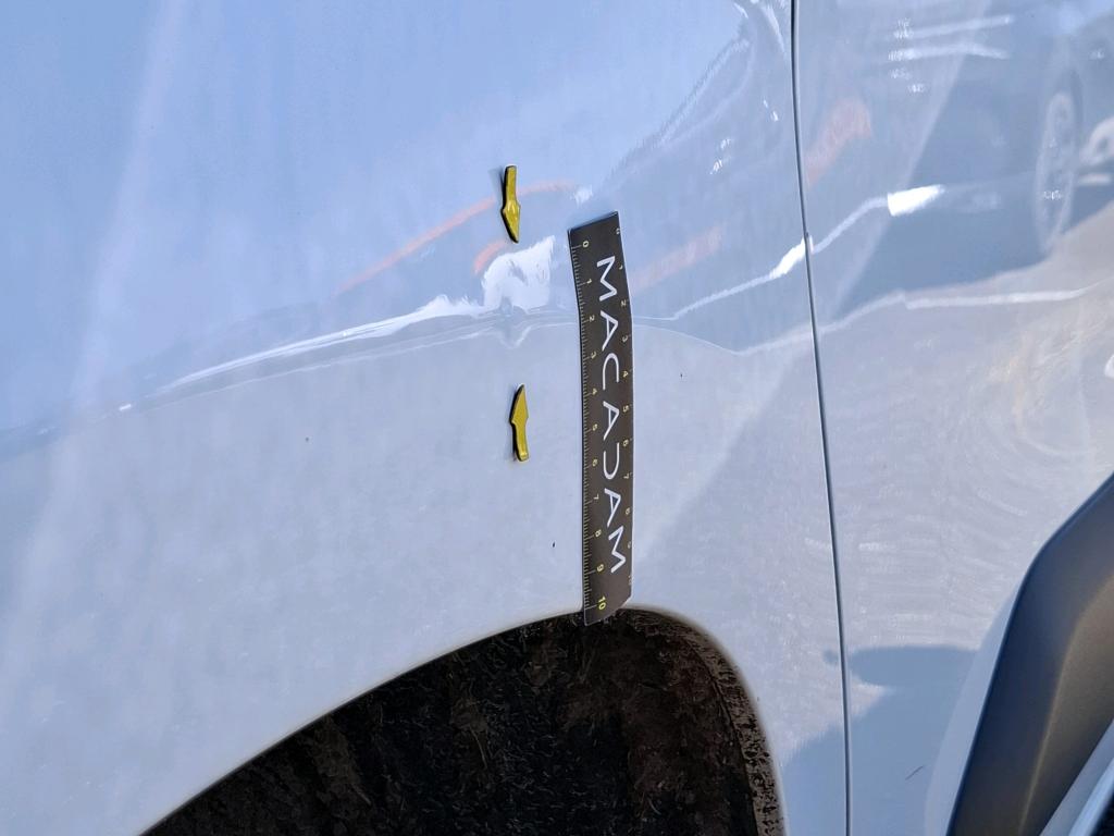 PEUGEOT PARTNER FOURGON STANDARD 650 KG BLUEHDI 100 S&S BVM6 PREMIUM 2022