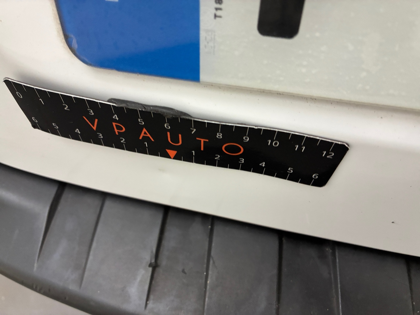 RENAULT KANGOO EXPRESS GRAND VOLUME BLUE DCI 95 EXTRA R-LINK 2021
