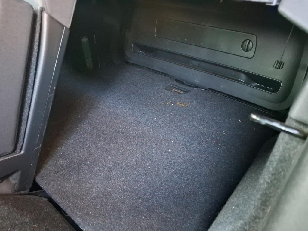 VOLVO XC40 BUSINESS T4 Recharge 129+82 ch DCT7 Inscription 2021