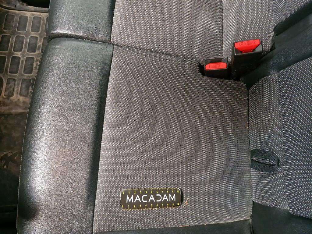 PEUGEOT EXPERT FOURGON FGN TOLE STANDARD 1.5 BLUEHDI 120 S&S BVM6 PREMIUM 2021