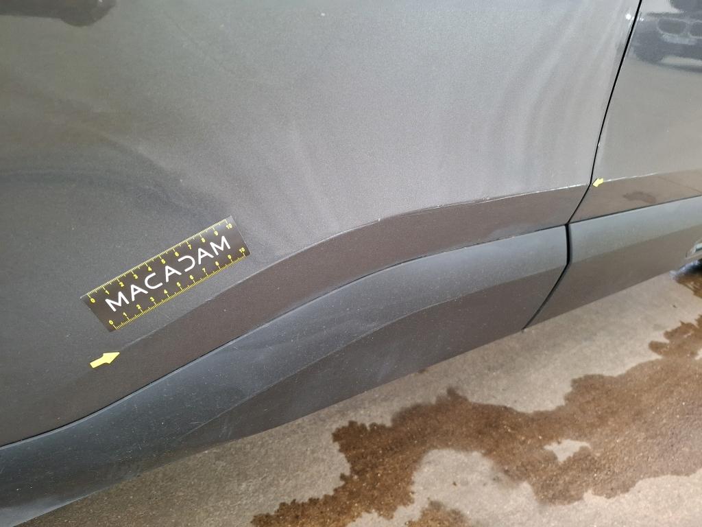 CITROEN C4 PureTech 130 S&S EAT8 Feel Pack 2022