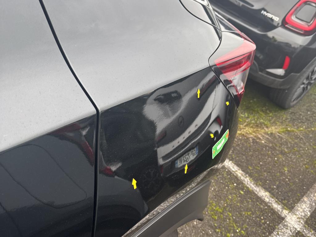 NISSAN Juke DIG-T 114 N-Connecta 2025