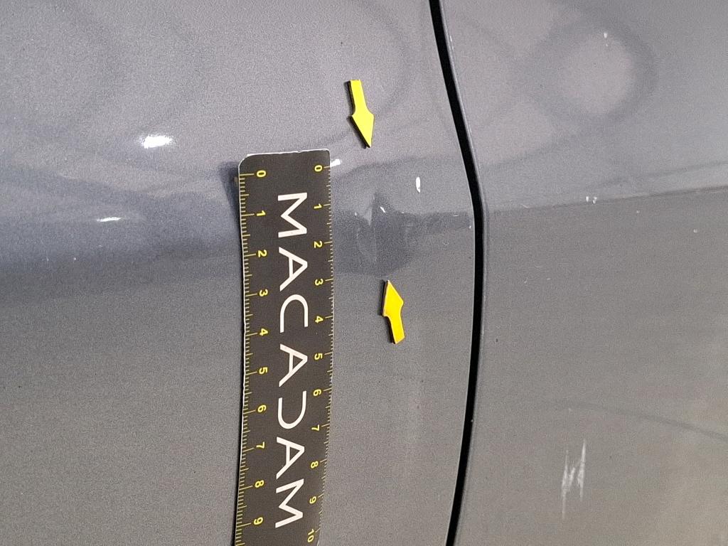 CITROEN C3 AIRCROSS PureTech 110 S&S BVM6 Feel Business 2019