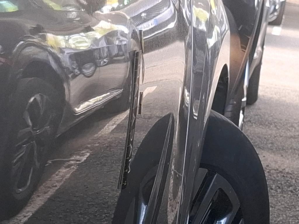 HYUNDAI KONA ELECTRIC Electrique 64 kWh - 204 ch Business 2023