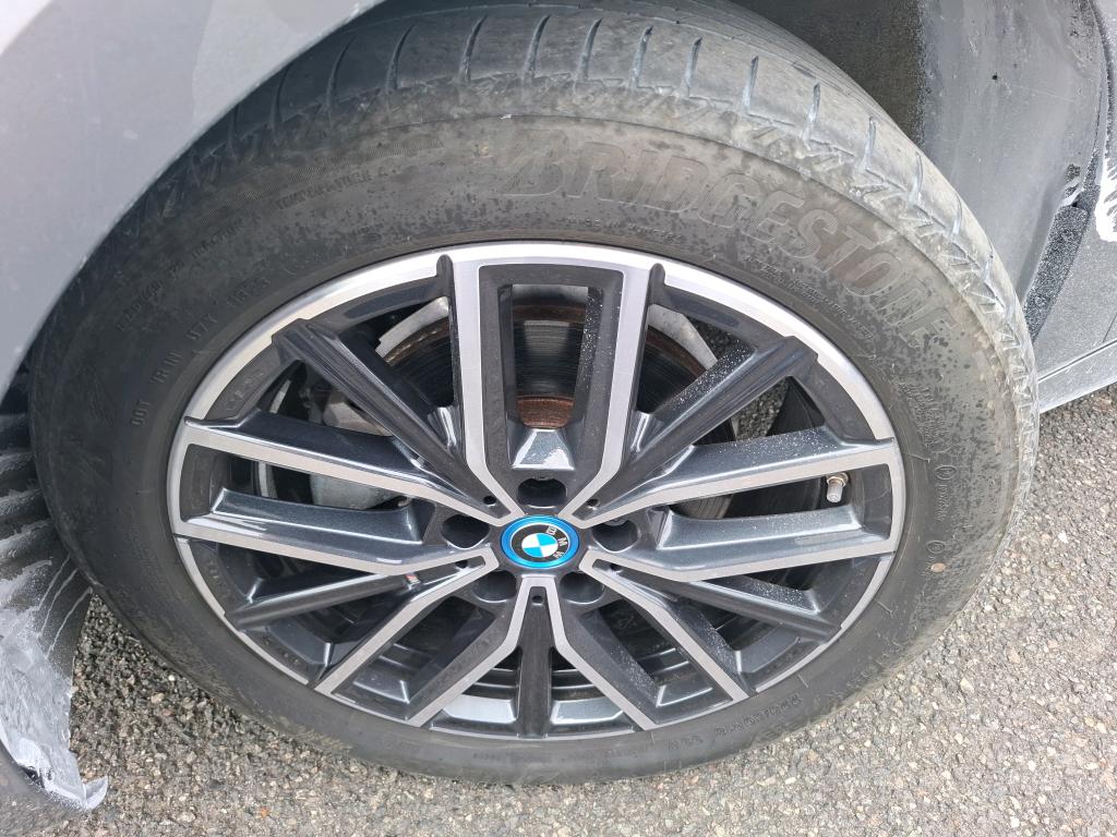 BMW SERIE 2 ACTIVE TOURER 225e xDrive 245 ch DKG7 M Sport 2023
