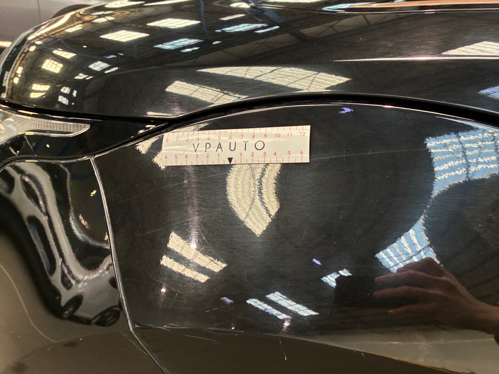 LAND ROVER Evoque Mark III P200 FLEXFUEL MHEV AWD BVA9 R-Dynamic SE 2022