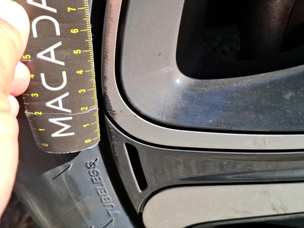 CITROEN C3 ENTREPRISE SOCIETE PURETECH 83 S&S BVM FEEL NAV 2023