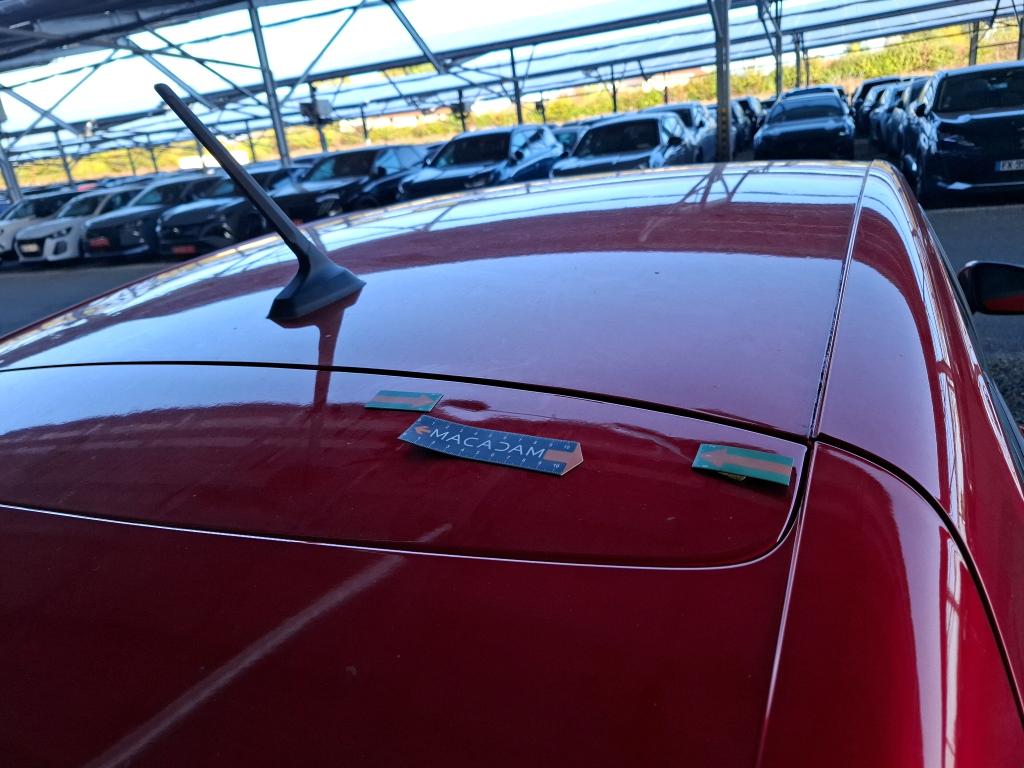 RENAULT CLIO V TCe 90 - 21N Business 2021