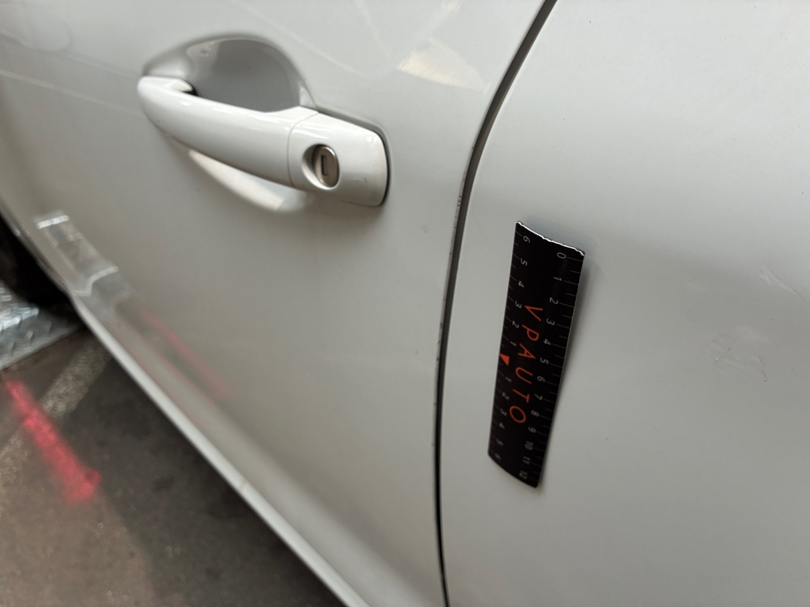 PEUGEOT 208 1.2 PureTech 82ch BVM5 2018