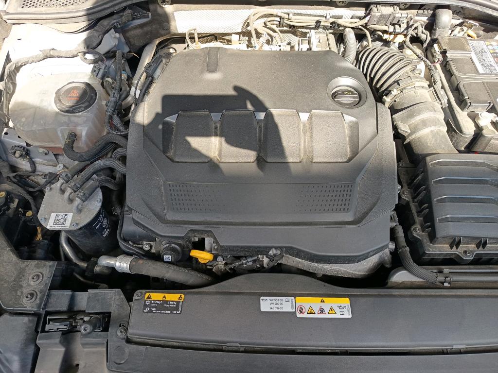 VOLKSWAGEN ARTEON 2.0 TDI EVO SCR 150 DSG7 Elegance 2022