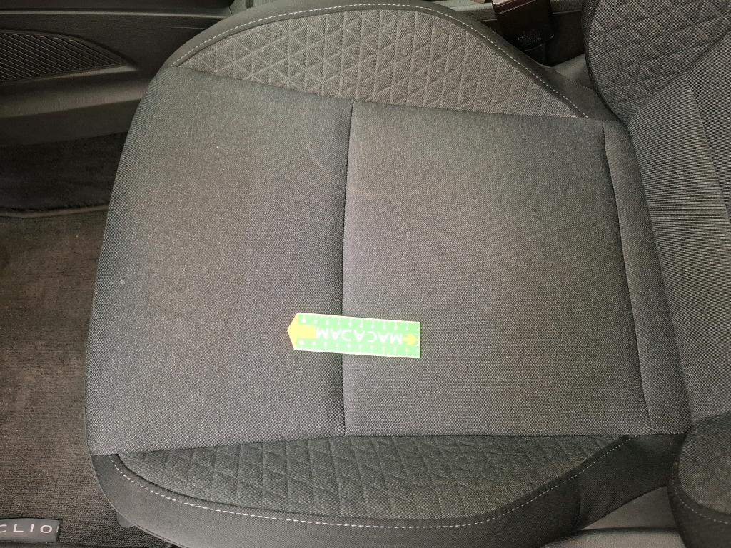 RENAULT CLIO V E-Tech 140 - 21 Business 2021