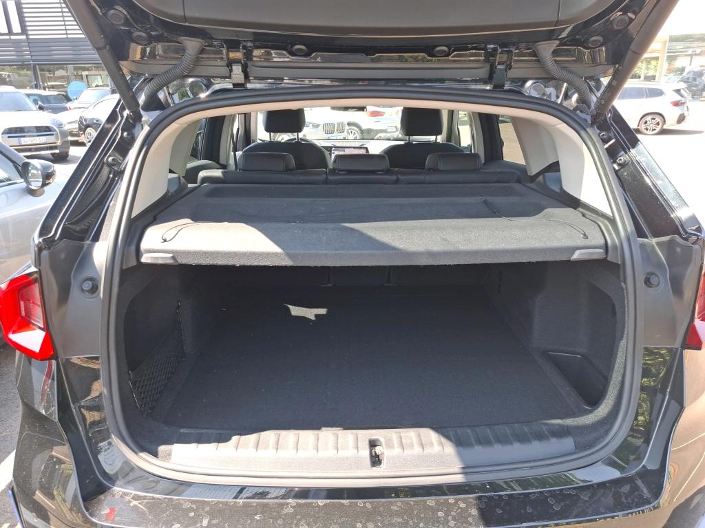 BMW iX1 xDrive30 313ch BVA xLine 2023