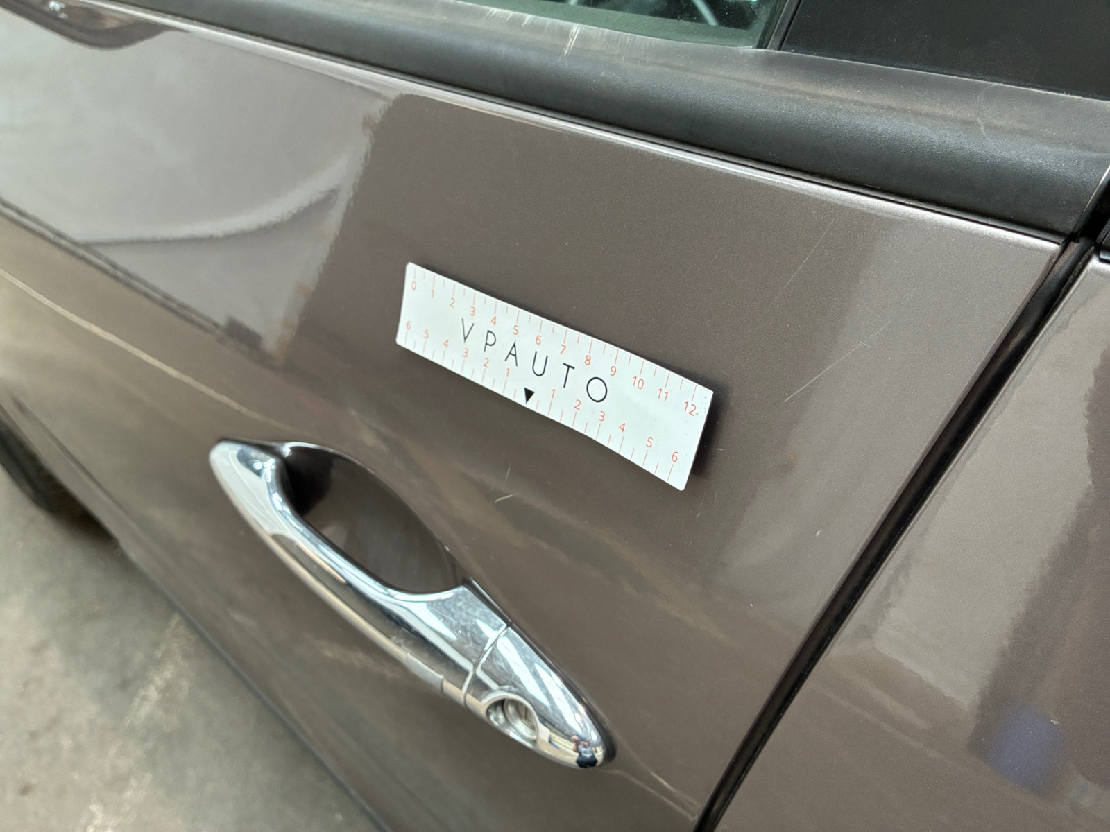 HYUNDAI ix35 2.0 CRDi 136 4WD Pack Premium 2012