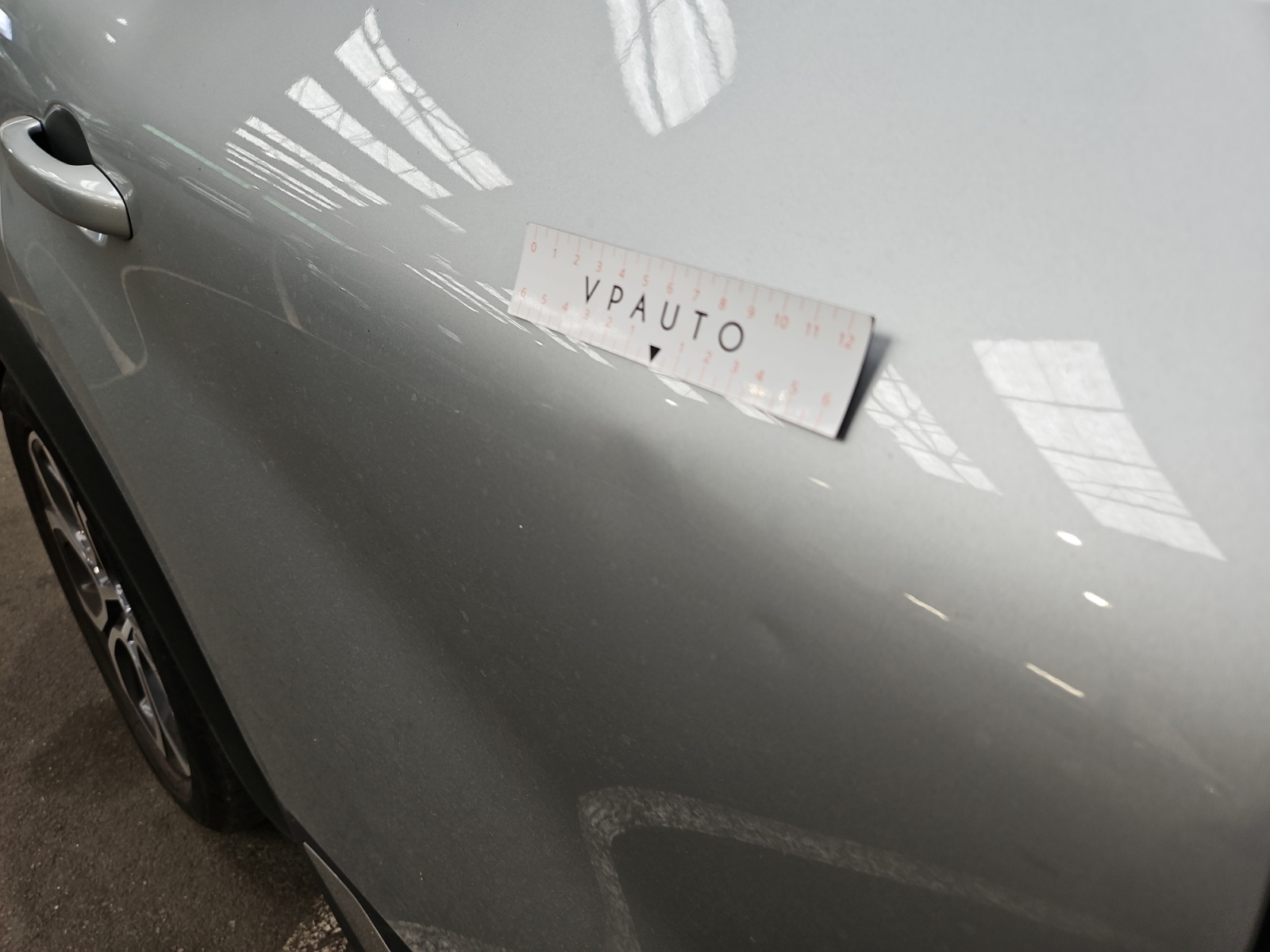 RENAULT CAPTUR E-Tech full hybrid 145 Techno 2024